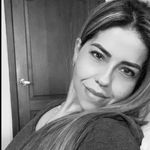 Virginia Lopez Baca - @virlop911 - Instagram