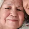 VirginiaBaca123 - @virginiabaca123 - TikTok