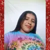 virginiabaca200 - @virginiabaca200 - TikTok