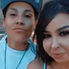 virginiabaca241 - @virginiabaca241 - TikTok