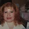 virginiabaca655 - @virginiabaca655 - TikTok