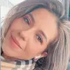 virginialopezbaca - @virginialopezbaca - TikTok