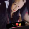 Yani..12🥰❤️ - @virginiabaca96 - TikTok