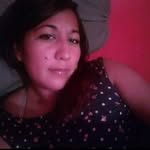 Badillo Danae - @danaevirginiabadillorivas - Instagram
