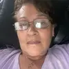 Gina Badillo - @selflove1251 - TikTok