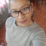 Maria Virginia Badillo - @mariavirginiabadillo - Instagram