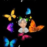 María Virginia Hernández Badillo - @mamatiti65 - Instagram
