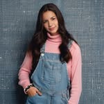 Raquel Virginia Soto Badillo - @raquel.soto.167 - Instagram