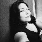 viba la badillo - @virginia.badillo - Instagram