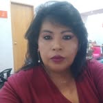 Virginia Badillo - @virginia.badillo.752 - Instagram