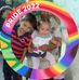 Virginia Badillo - Facebook