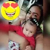 Virginia Badillo - @virginia.badillo0 - TikTok