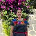 Virginia Badillo - Facebook