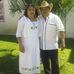 Virginia Badillo - Facebook
