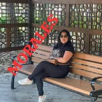 Virginia Badillo - @virginia.badillo.39 - Instagram