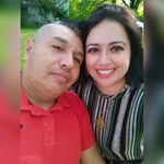 Virginia Badillo - @vicky_bt19 - Instagram
