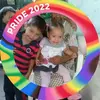 Virginia Badillo - @virginia.badillo - TikTok
