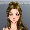 Virginia Badillo - @virginia.badillo1 - TikTok