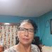 Virginia Granillo Badillo - Facebook