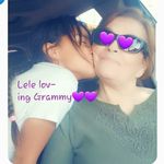 virginia bain - @bain3426 - Instagram