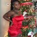 Virginia Bain - Facebook
