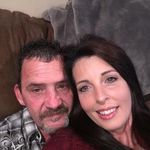 Virginia Bain - @vguidry3 - Instagram