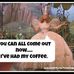 Virginia Bain Barnum - Facebook