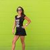 Virginia Bain Fitness - Facebook