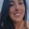 Virgínia Baini - @virginiabaini - TikTok