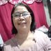 Virginia Baiño - Facebook