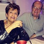 Virginia Feig-Bain - @feigbain - Instagram