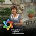 Virginia Feig-Bain - Facebook