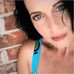 Virginia Guidry Bain - Facebook