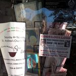 virginiabain - @virginiabainfamily - Instagram