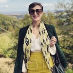๛ 𝑉𝑖𝑟𝑔𝑖𝑛𝑖𝑎 𝐵𝑎𝑟𝑏𝑖𝑒𝑟𝑖 ๛ - @virginia_rabizzi_barbieri - Instagram