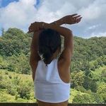 Anna Virginia Barbieri - @annavirginiabarbieri - Instagram