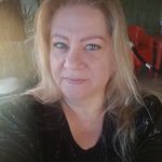 Eliana Virginia Barbieri - @elianavb9465 - Instagram