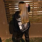 virginia - @virginia__barbieri - Instagram