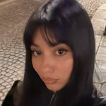 virginia - @_virginiabarbieri_ - Instagram