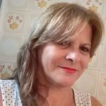 Verginia Ap Herrera Barbieri - @virginiaapherrera - Instagram
