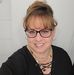 Virginia Barbieri - Facebook