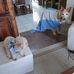 Virginia Barbieri - Facebook