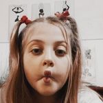 virginia barbieri - @virg2471 - Instagram