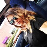 Virginia Barbieri - @virgi_coco - Instagram