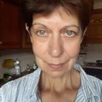 Virginia Barbieri - @barbieri6539 - Instagram