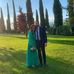 Virginia Barbieri - Facebook
