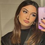 Virginia Barbieri - @barbierivirginiaa - Instagram