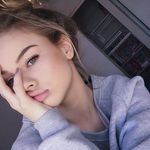 Vɪʀɢɪɴɪᴀ Bᴀʀʙɪᴇʀɪ - @virginiaabarbieri - Instagram