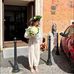 Virginia Barbieri - Facebook