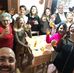 Virginia Barbieri Balestra - Facebook